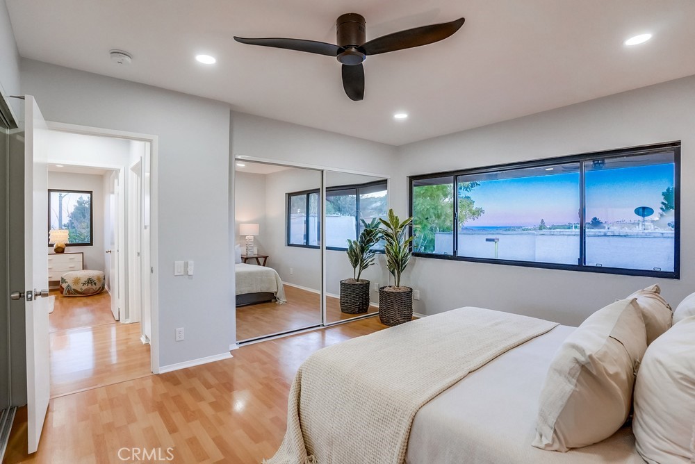 364 S Miraleste Drive 367