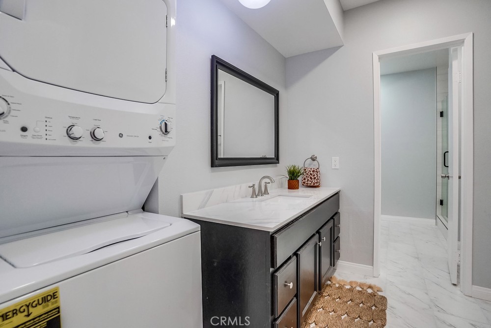 364 S Miraleste Drive 367