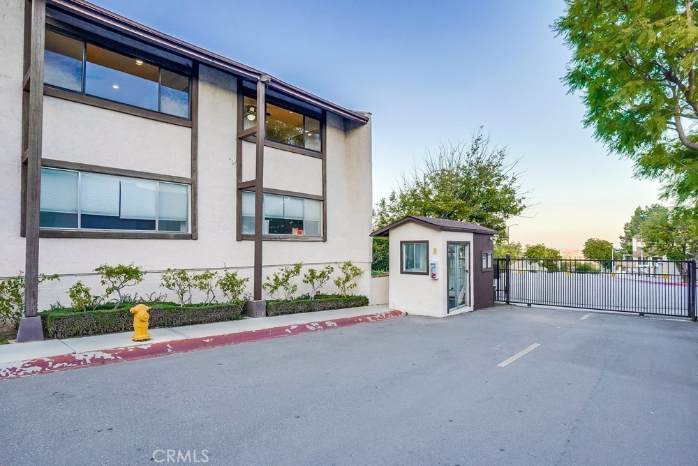 364 S Miraleste Drive 367