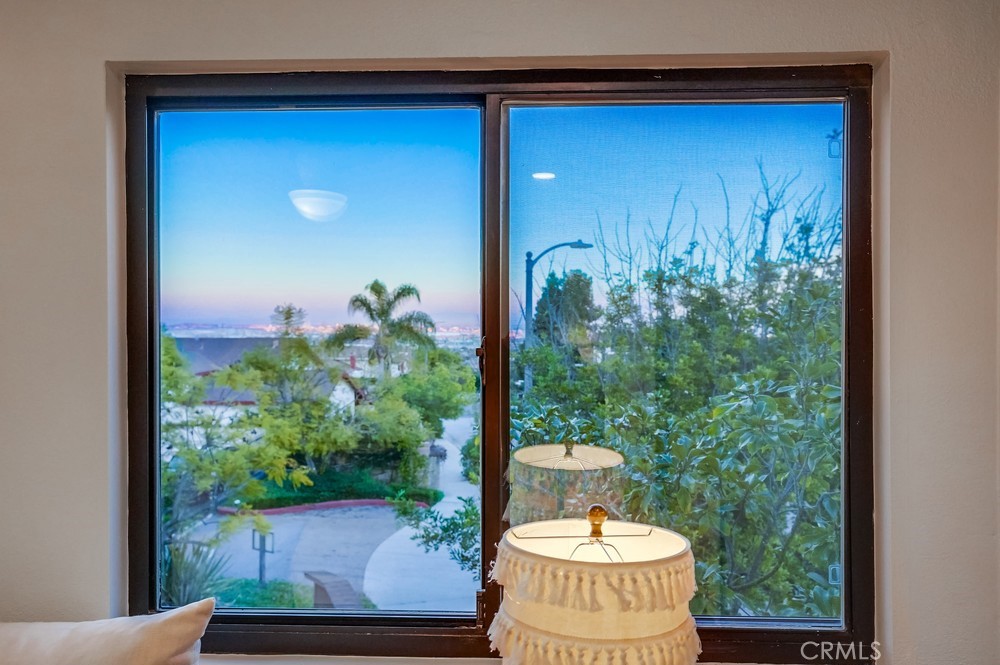 364 S Miraleste Drive 367