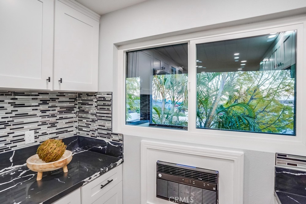 364 S Miraleste Drive 367