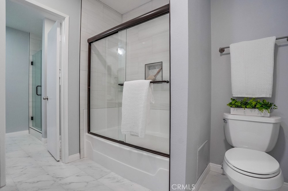 364 S Miraleste Drive 367