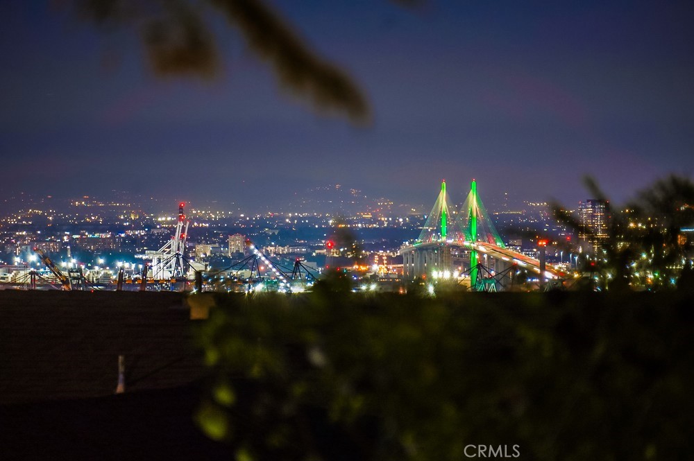 364 S Miraleste Drive 367