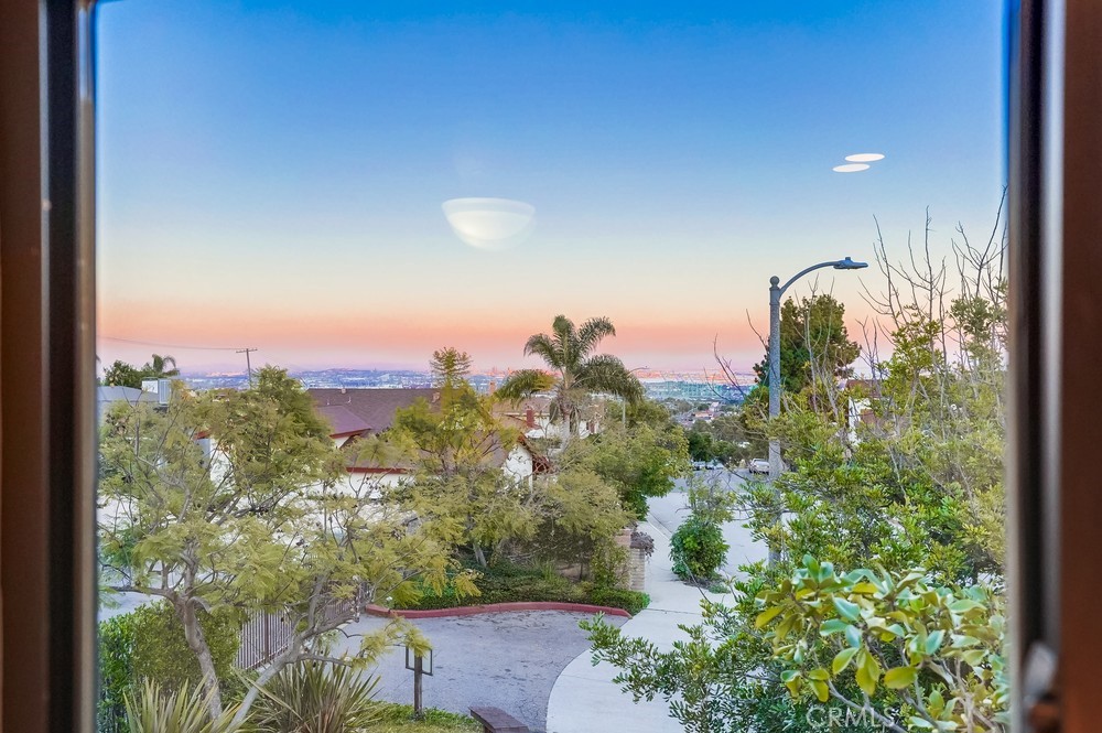 364 S Miraleste Drive 367