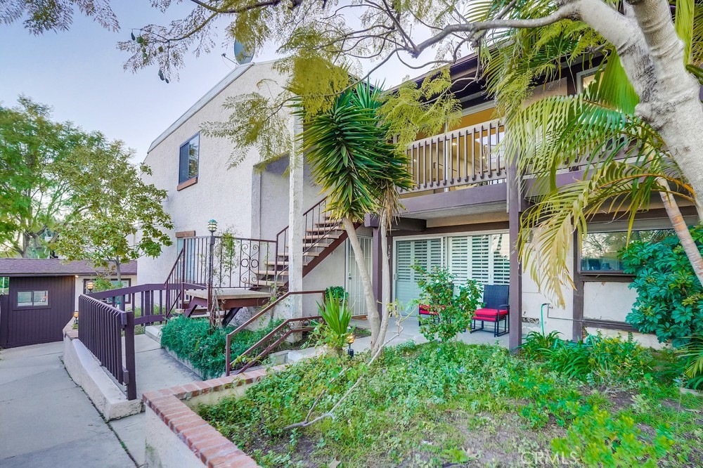 364 S Miraleste Drive 367