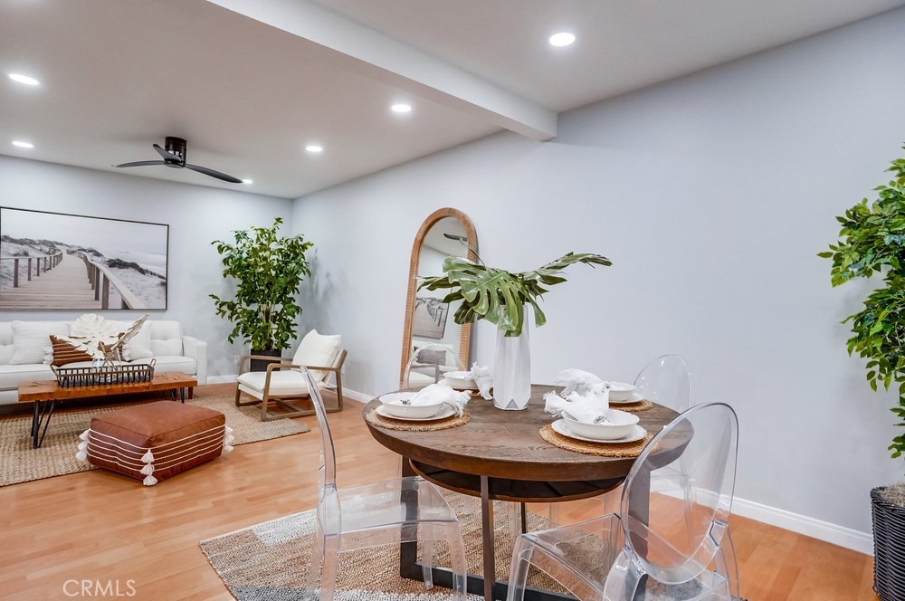 364 S Miraleste Drive 367
