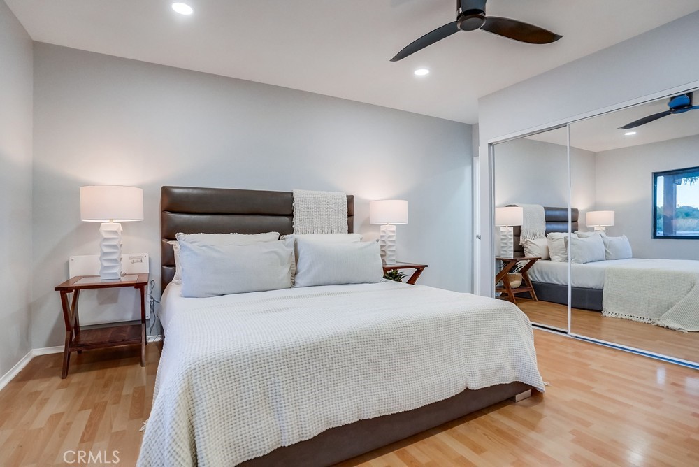364 S Miraleste Drive 367