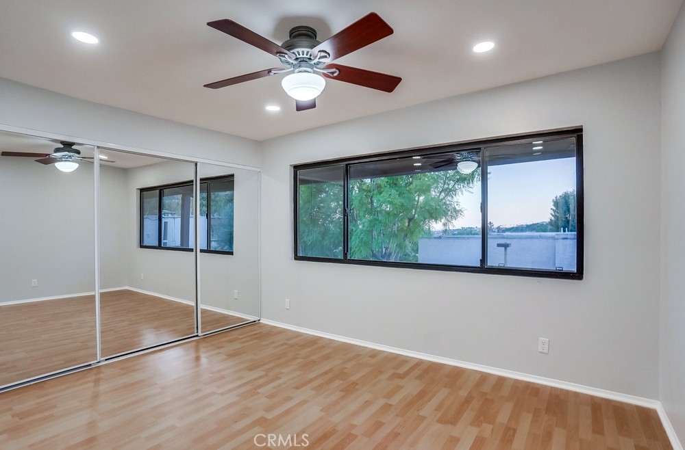 364 S Miraleste Drive 367