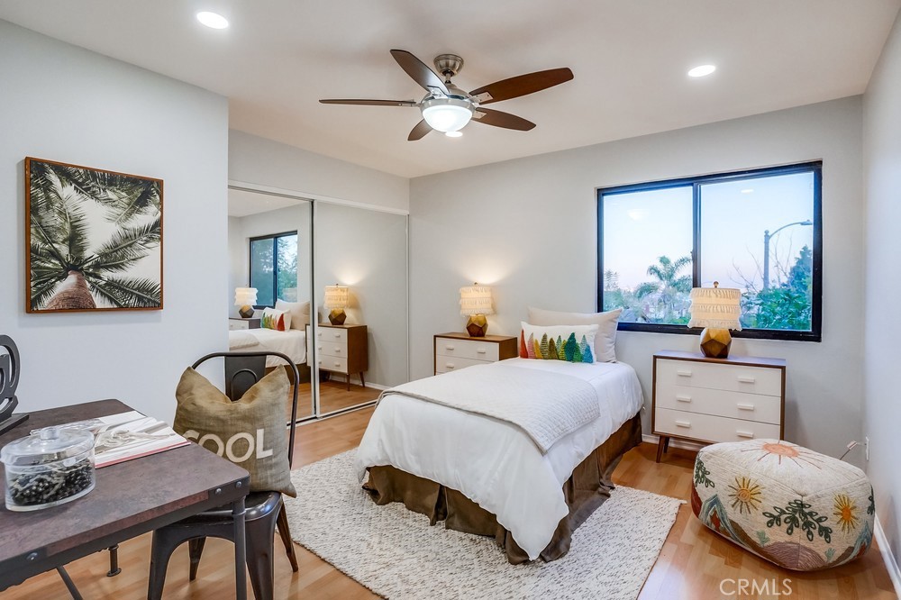 364 S Miraleste Drive 367