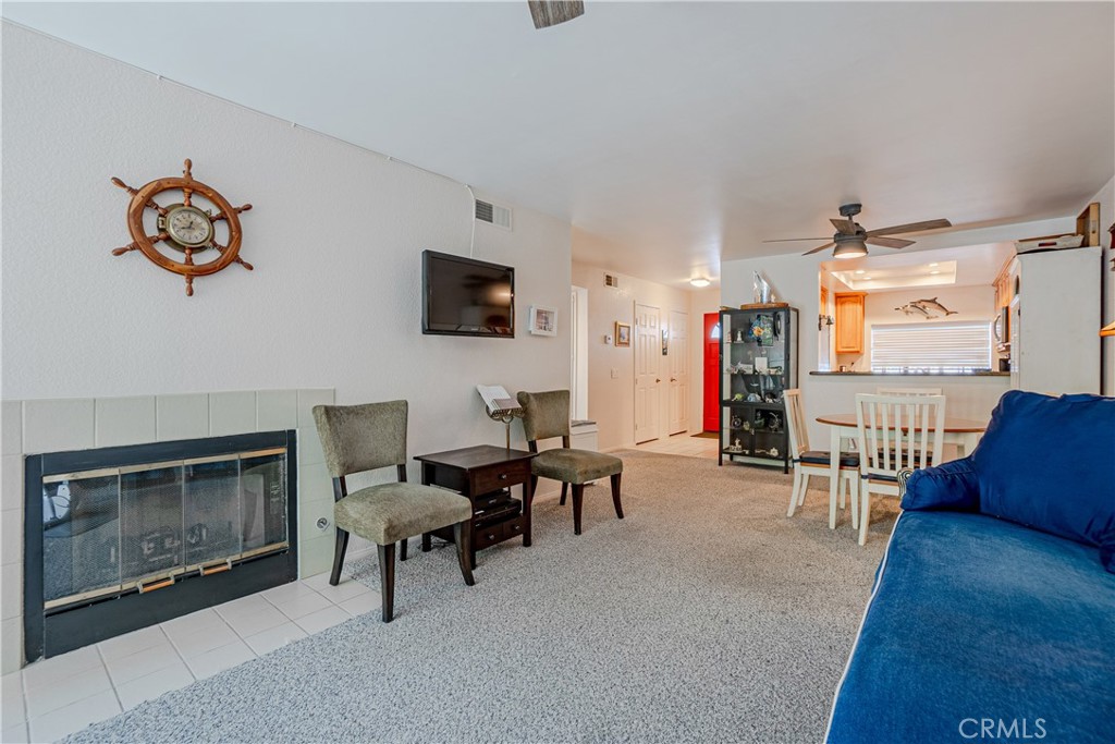 1424 Brett Place 257