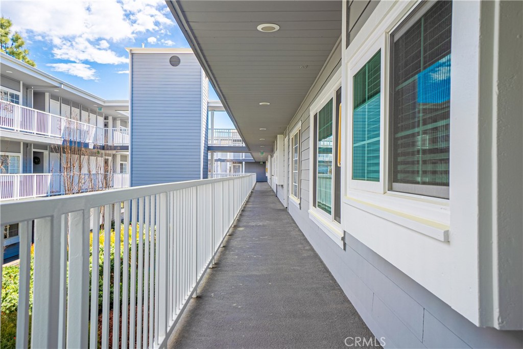1424 Brett Place 257