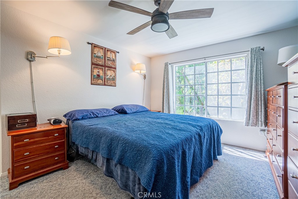 1424 Brett Place 257