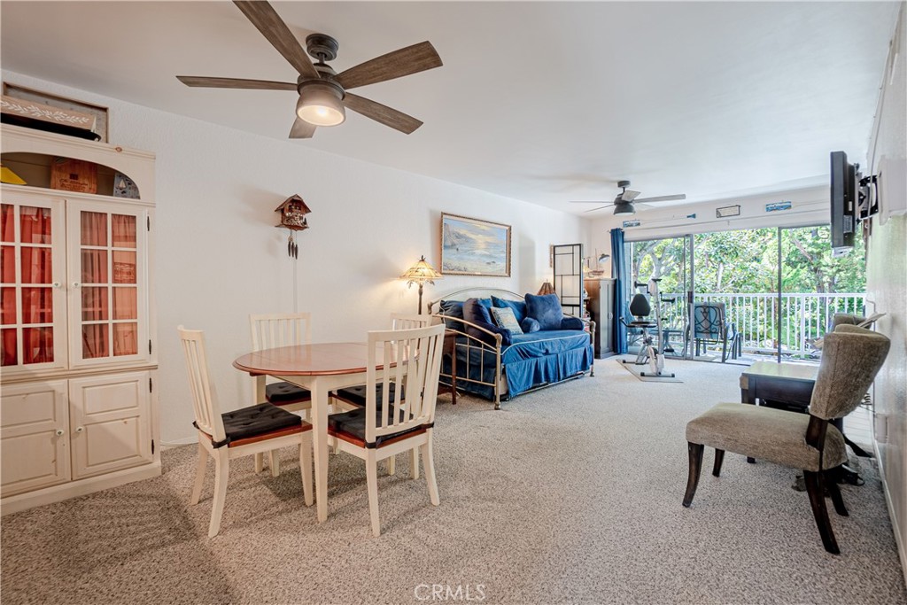 1424 Brett Place 257