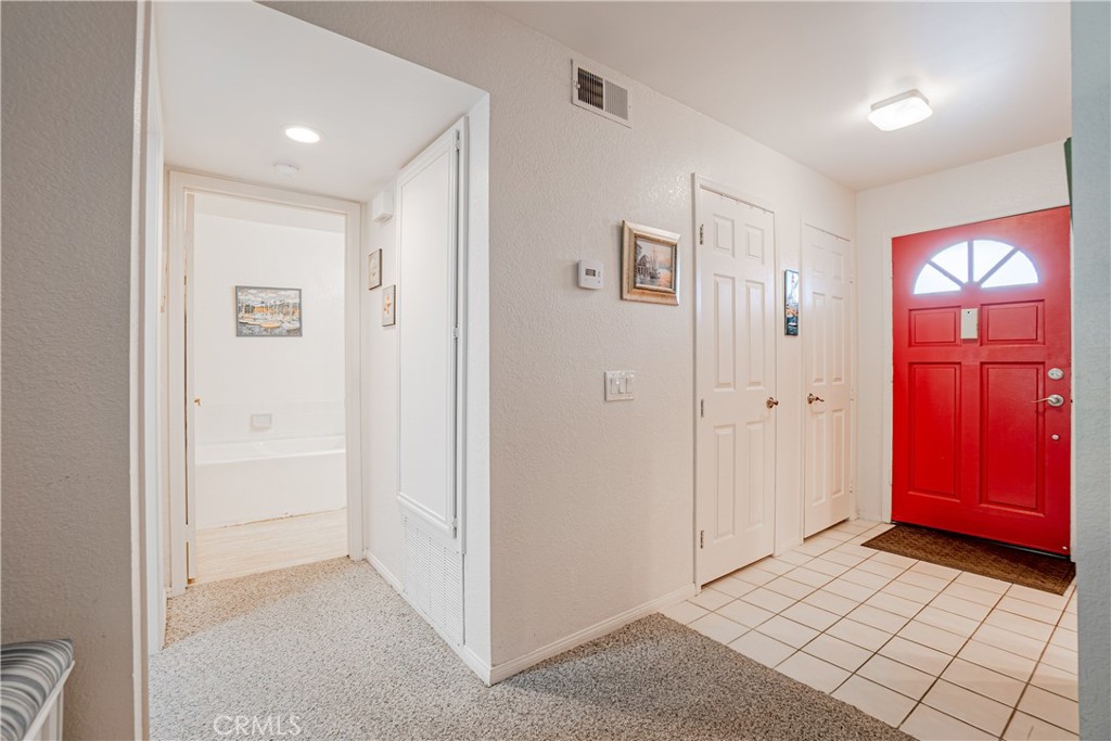 1424 Brett Place 257