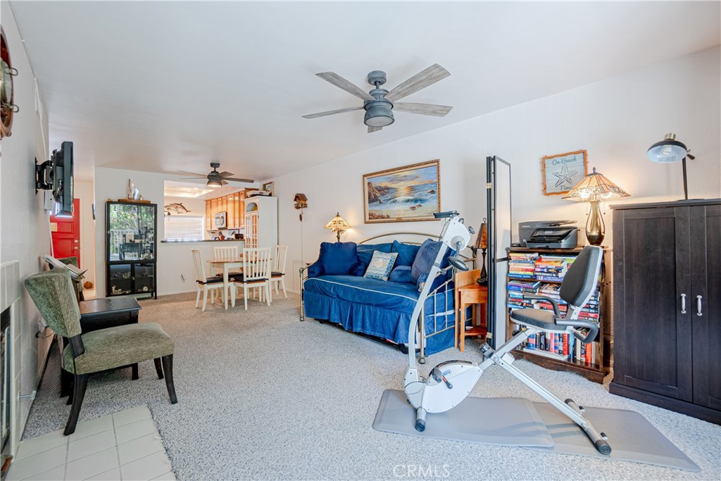 1424 Brett Place 257