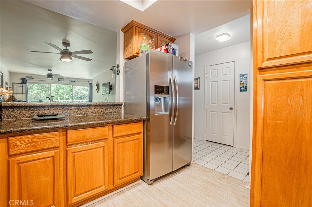 1424 Brett Place 257