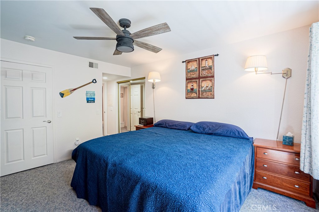 1424 Brett Place 257