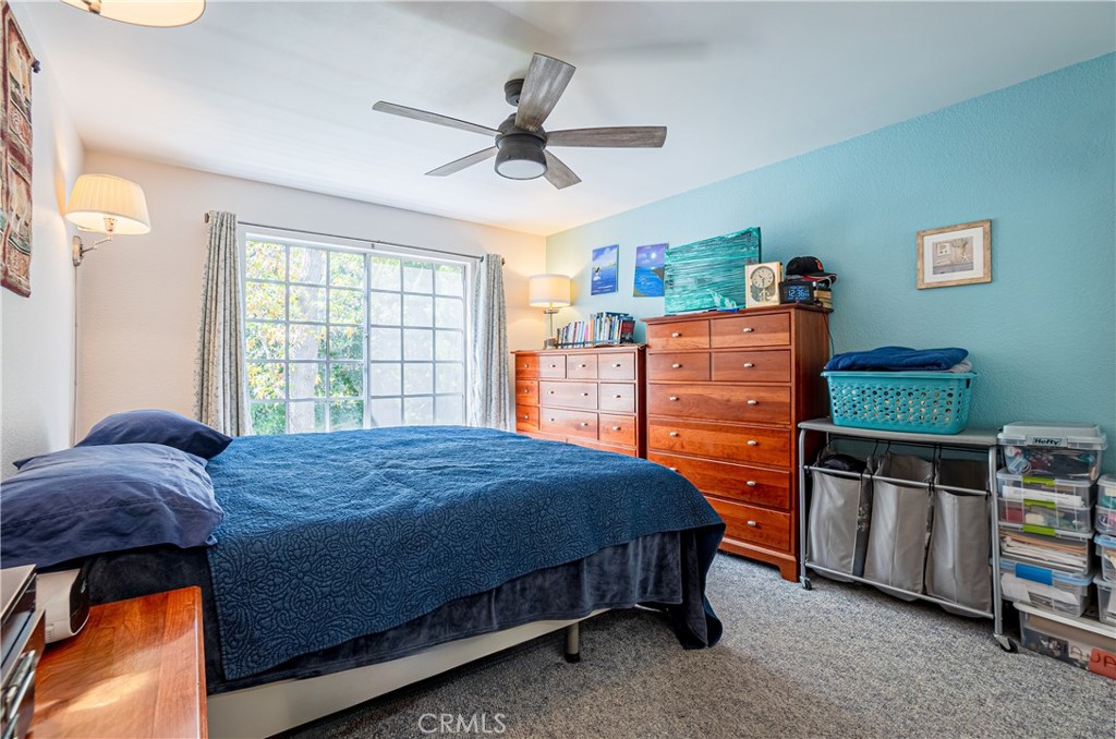 1424 Brett Place 257