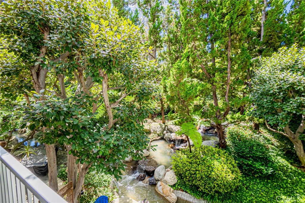 1424 Brett Place 257