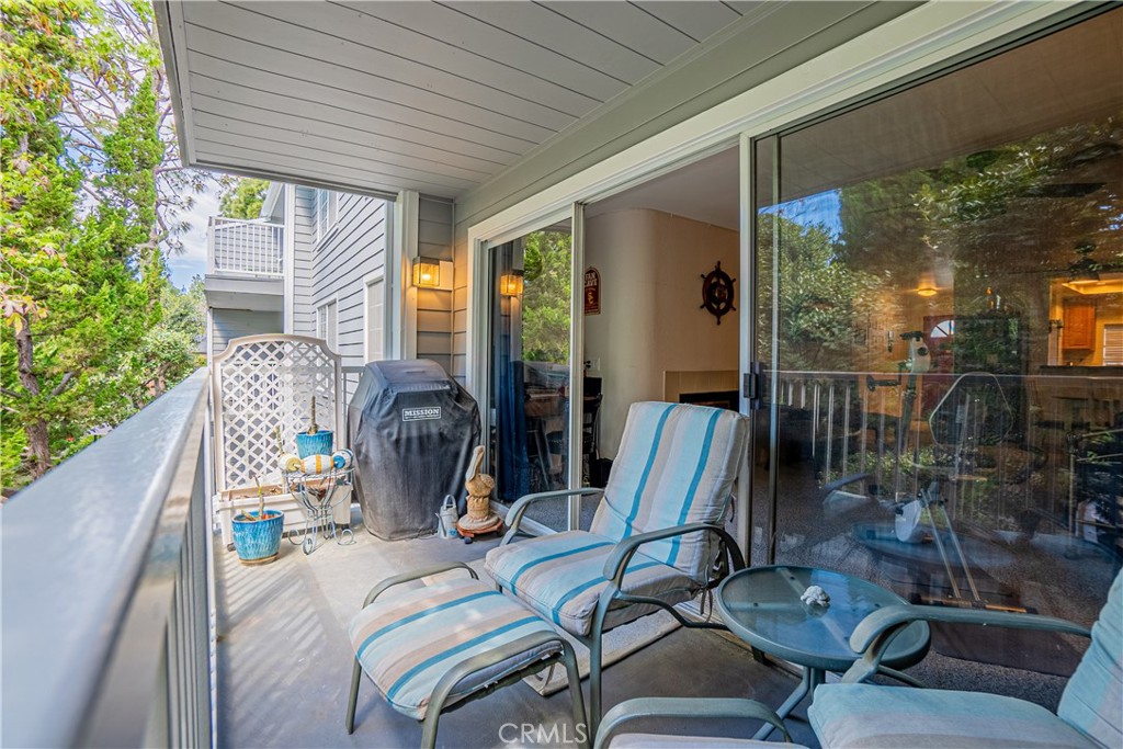 1424 Brett Place 257