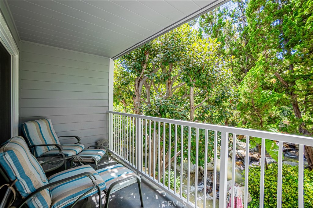 1424 Brett Place 257