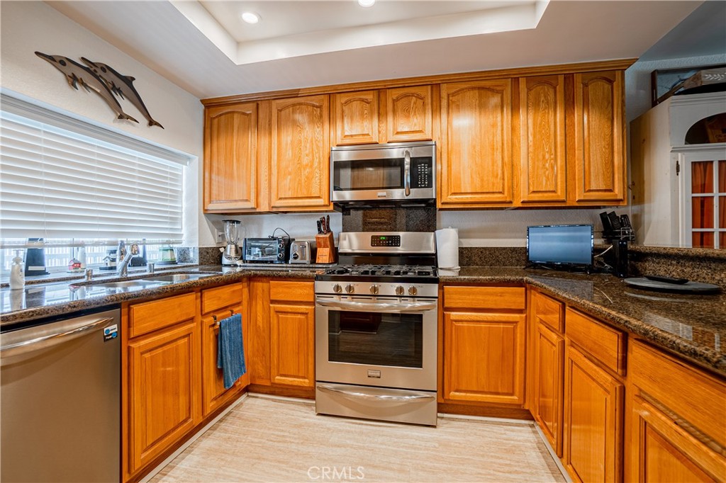 1424 Brett Place 257