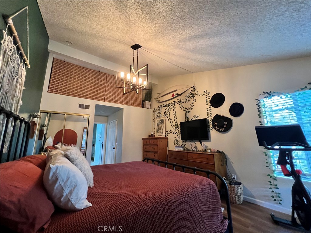1418 Brett Place 319