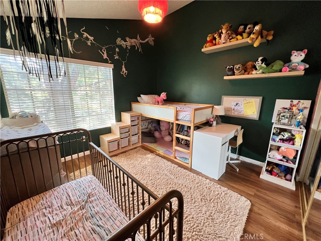 1418 Brett Place 319