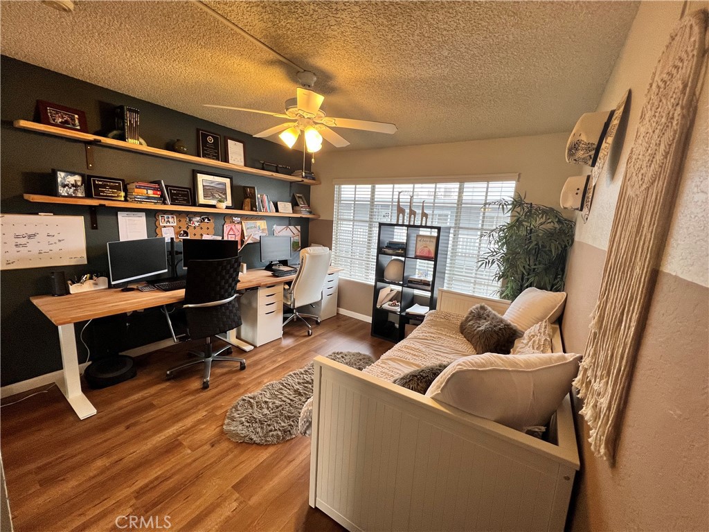 1418 Brett Place 319