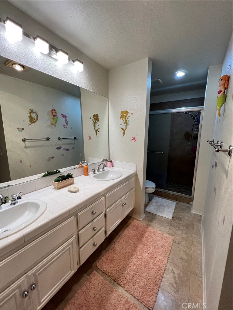 1418 Brett Place 319