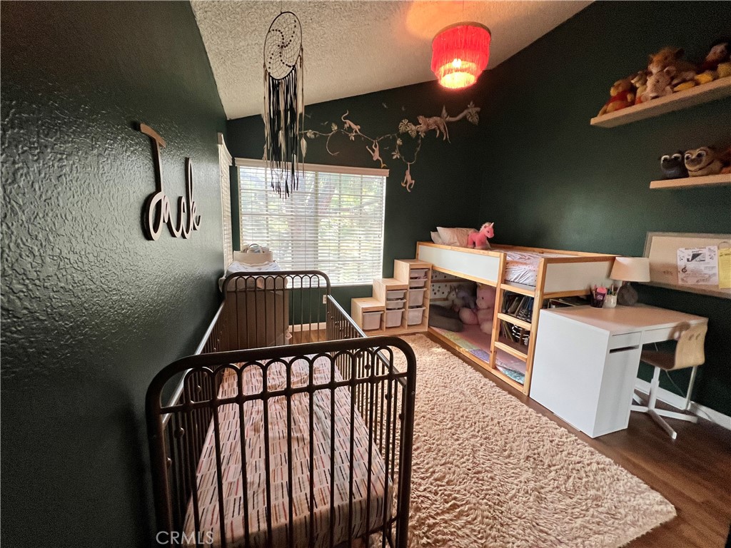 1418 Brett Place 319