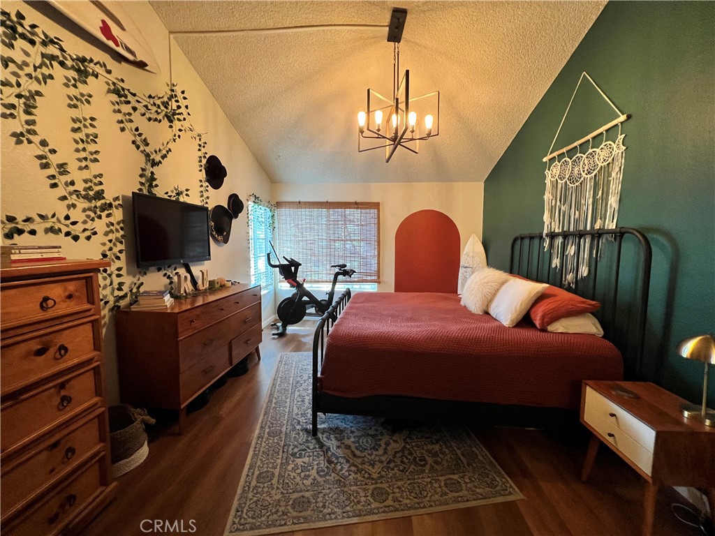 1418 Brett Place 319