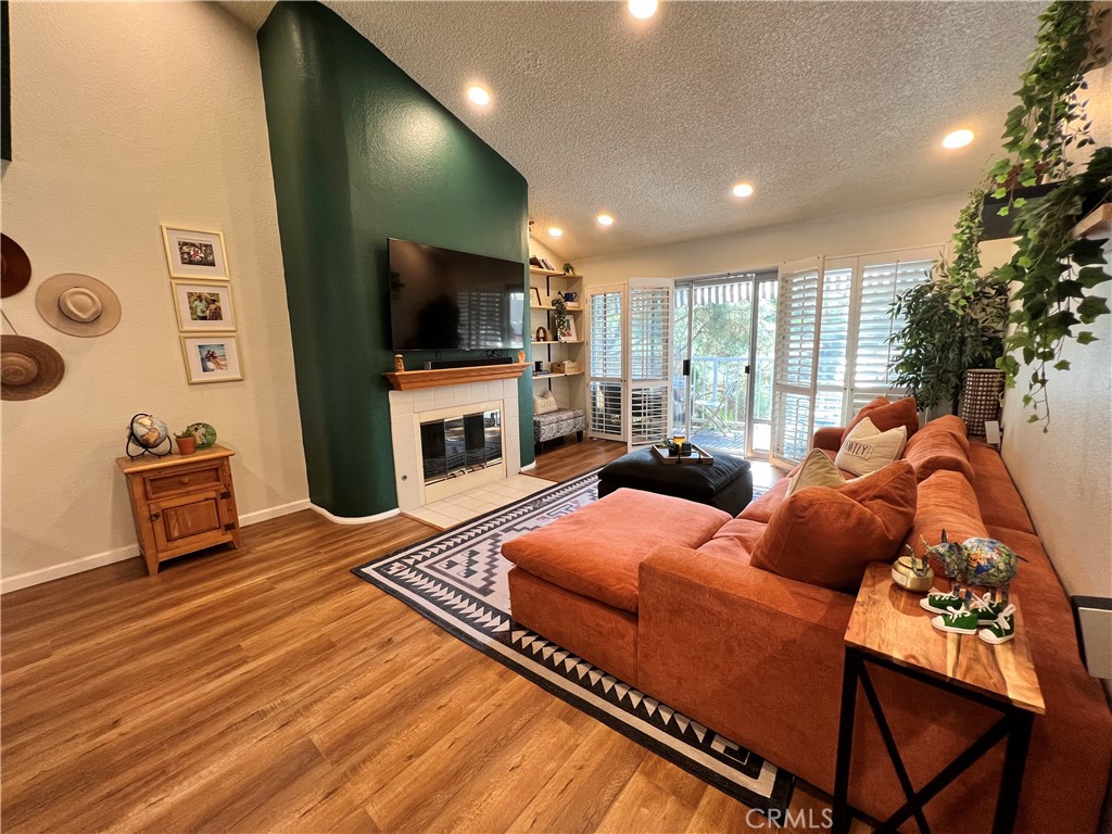 1418 Brett Place 319
