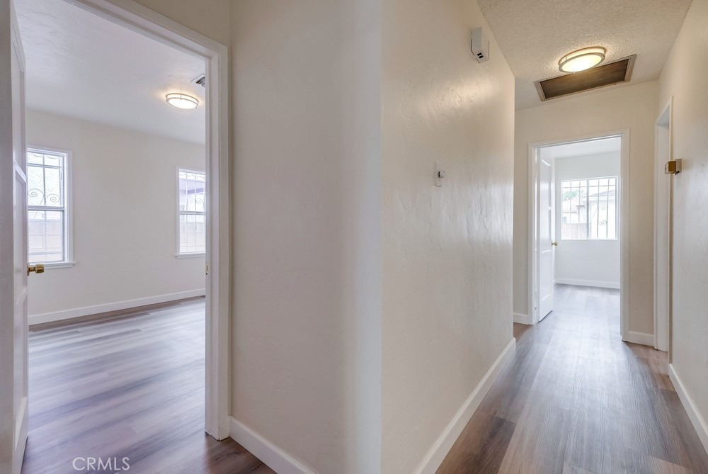 1110 N Pearl Avenue