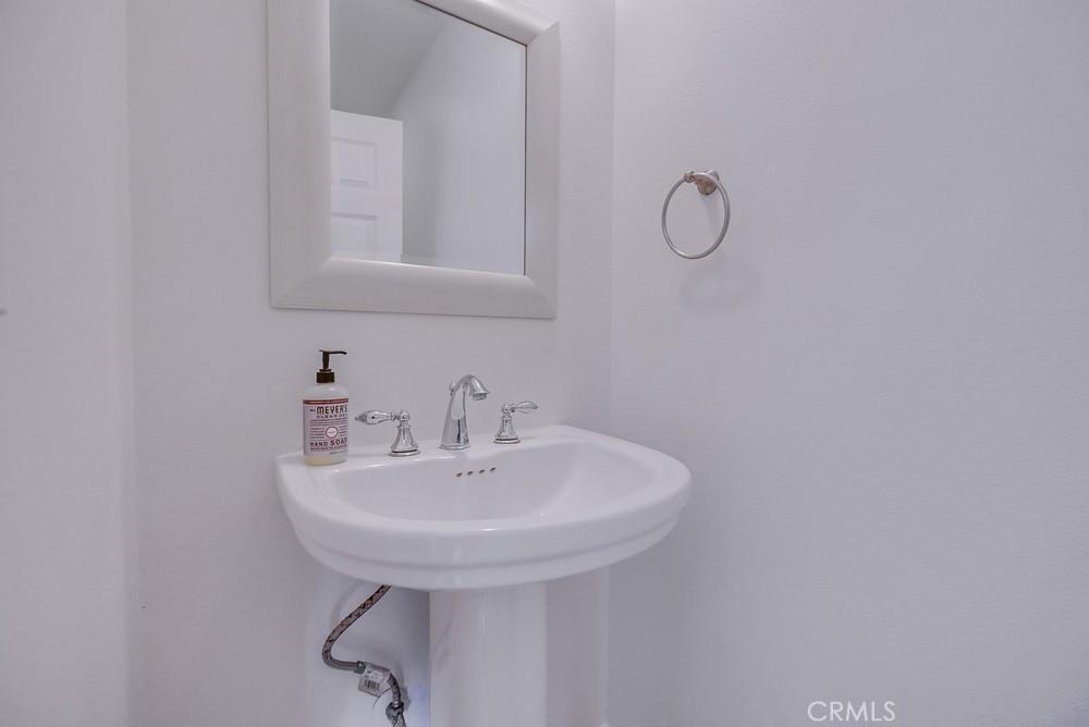 2829 Pinckard Avenue