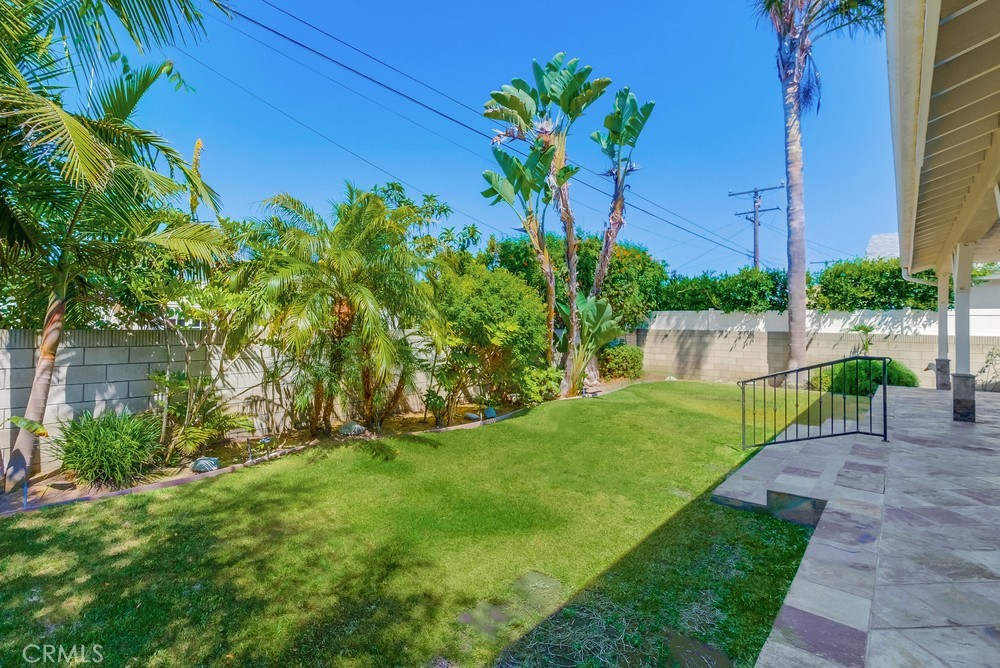 2829 Pinckard Avenue