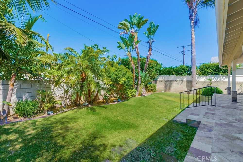 2829 Pinckard Avenue