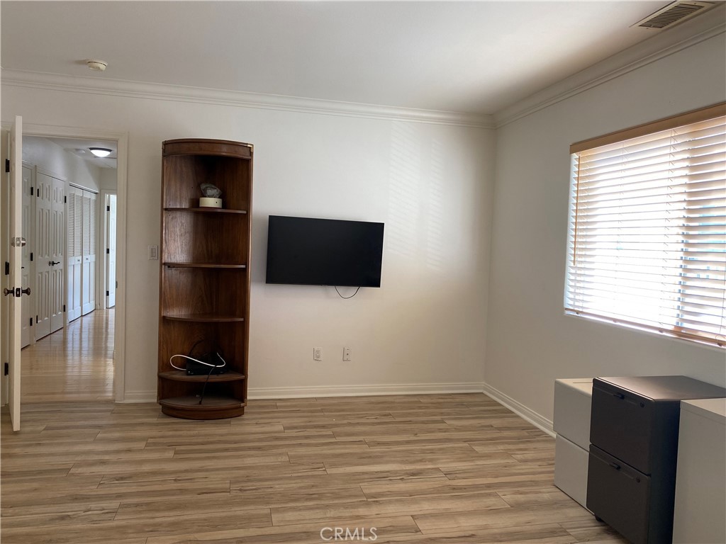 2829 Pinckard Avenue