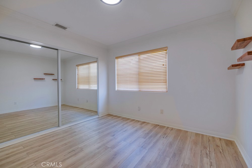 2829 Pinckard Avenue