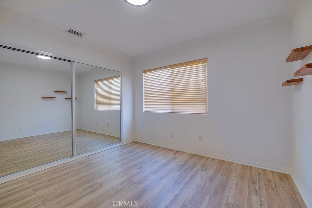 2829 Pinckard Avenue