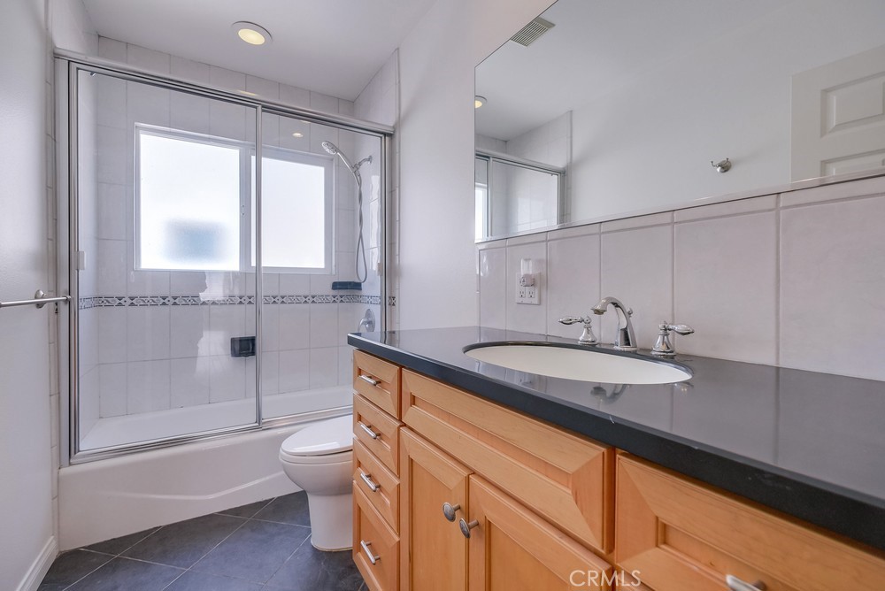 2829 Pinckard Avenue