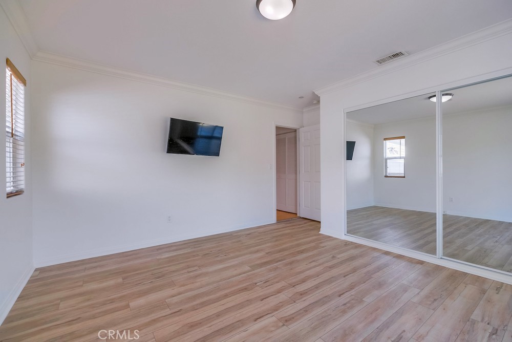 2829 Pinckard Avenue