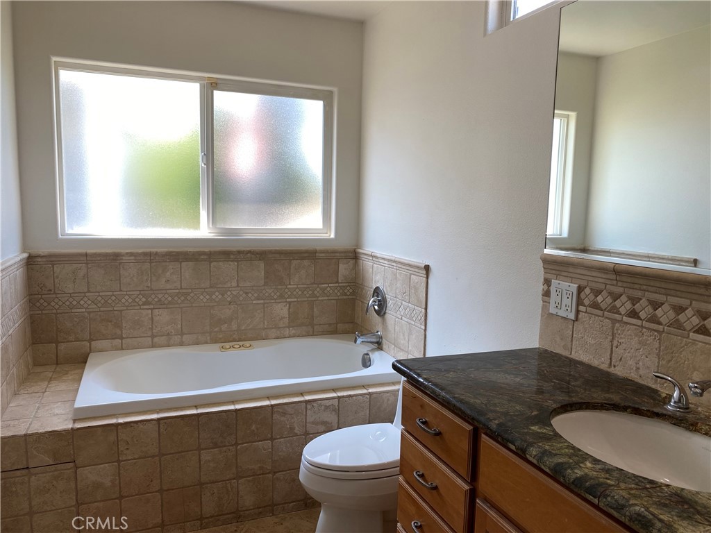 2829 Pinckard Avenue