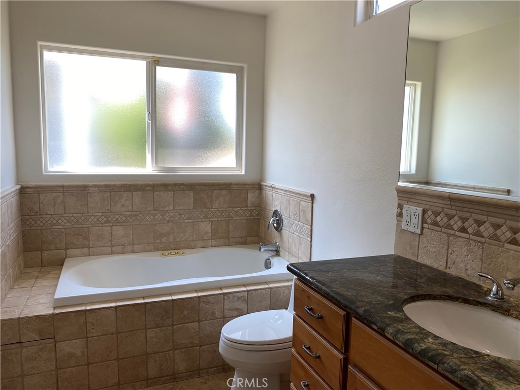 2829 Pinckard Avenue