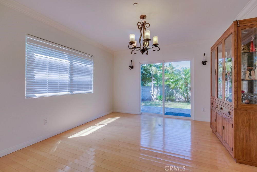 2829 Pinckard Avenue