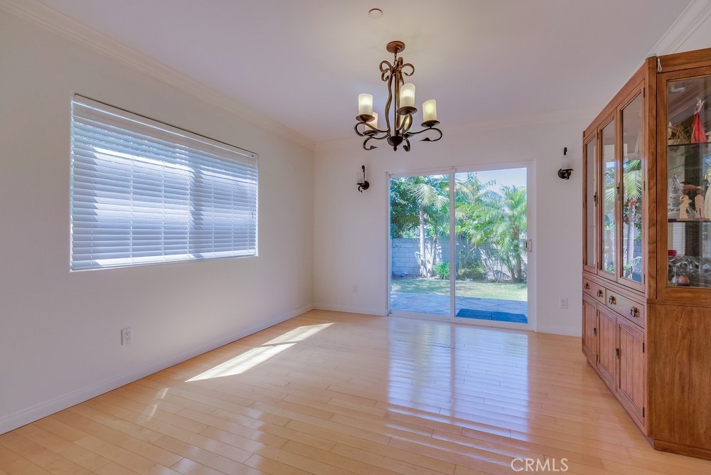 2829 Pinckard Avenue