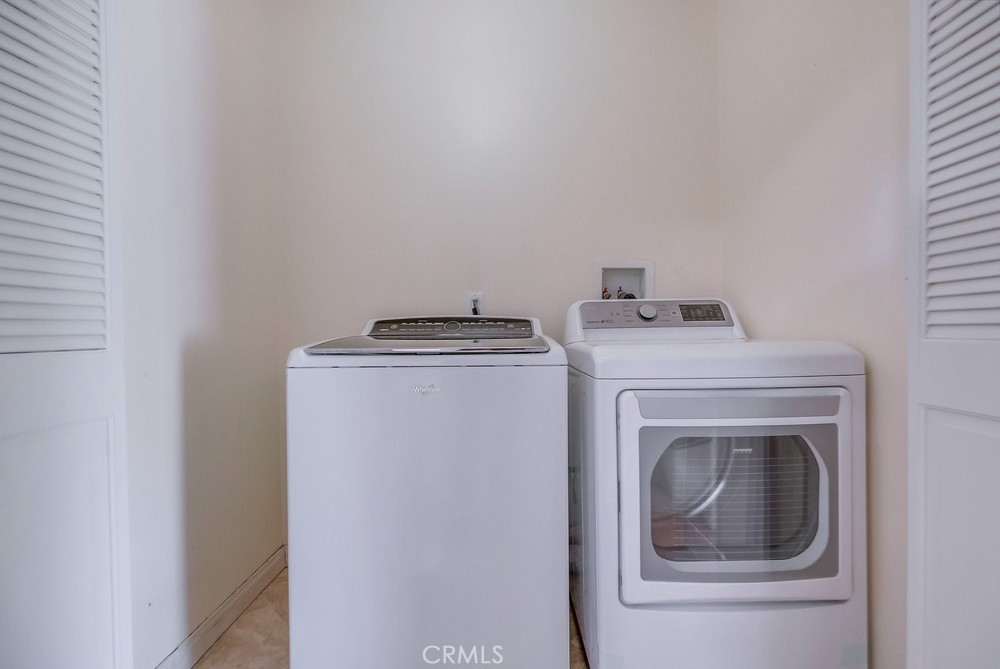 2829 Pinckard Avenue