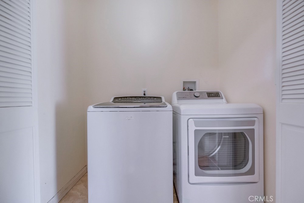 2829 Pinckard Avenue