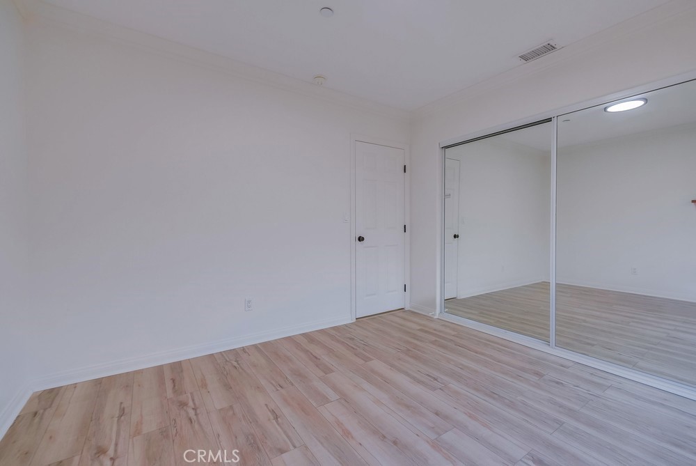 2829 Pinckard Avenue