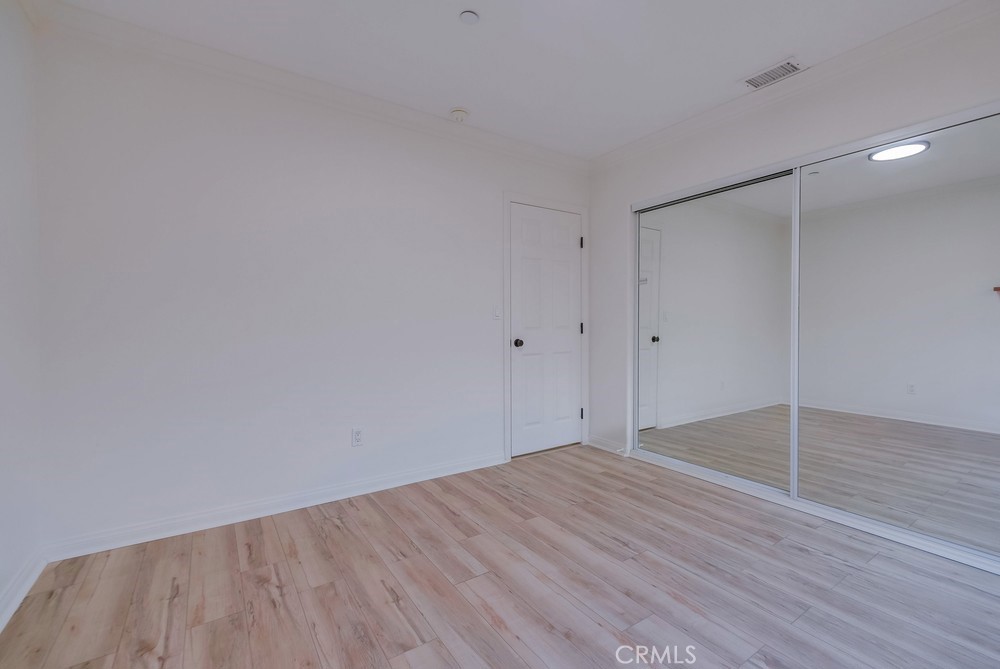 2829 Pinckard Avenue